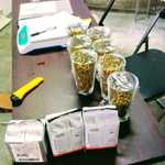 グロウブリューハウス - 