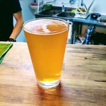 グロウブリューハウス - 