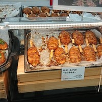 柿安 料亭本店 - 