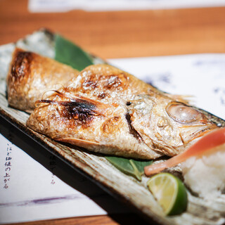 女子会はしっぽり和食な気分 銀座の名店8選 食べログまとめ 女子会はしっぽり和食な気分 銀座の名店8選 食べログまとめ