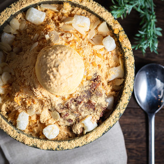 野毛とりとん_2