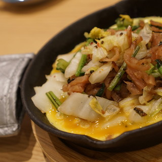 ワイン佐藤。_1