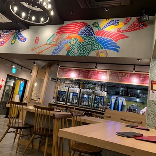 ワイン佐藤。_2