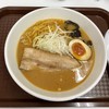 麺屋 雪風 すすきの店