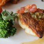 ビストロ セレニテ - 