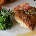 ビストロ セレニテ - 