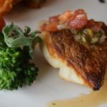 ビストロ セレニテ - 