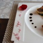 ビストロ セレニテ - 