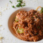 ビストロ セレニテ - 