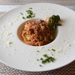 ビストロ セレニテ - 