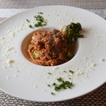 ビストロ セレニテ - 