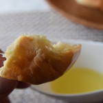 ビストロ セレニテ - 