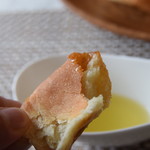 ビストロ セレニテ - 