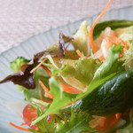 ビストロ セレニテ - 