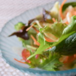 ビストロ セレニテ - 