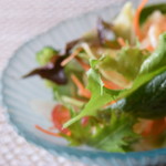 ビストロ セレニテ - 