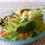 ビストロ セレニテ - 