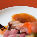 ビストロ セレニテ - 