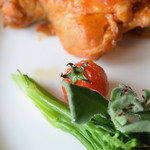 ビストロ セレニテ - 