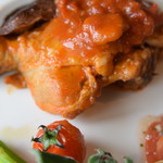 ビストロ セレニテ - 