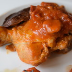 ビストロ セレニテ - 