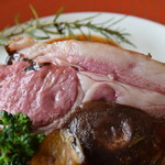 ビストロ セレニテ - 