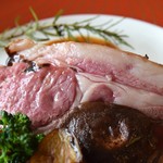 ビストロ セレニテ - 