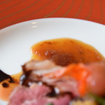 ビストロ セレニテ - 