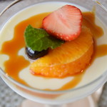 ビストロ セレニテ - 