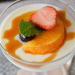 ビストロ セレニテ - 