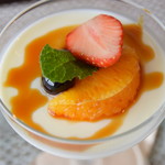 ビストロ セレニテ - 