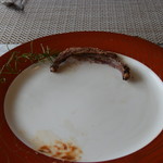 ビストロ セレニテ - 