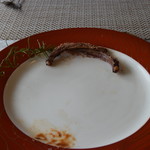 ビストロ セレニテ - 