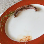 ビストロ セレニテ - 