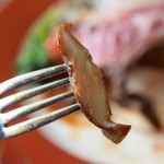 ビストロ セレニテ - 