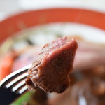 ビストロ セレニテ - 