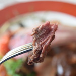 ビストロ セレニテ - 