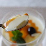 ビストロ セレニテ - 