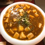 Chuukafuu Izakaya Shourai - 