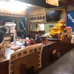 Chuukafuu Izakaya Shourai - 