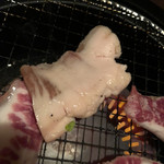 Yakiniku Aburiya Musashi - 