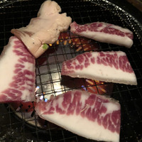 焼肉 炙屋武蔵 - 
