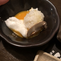 焼肉 炙屋武蔵 - 