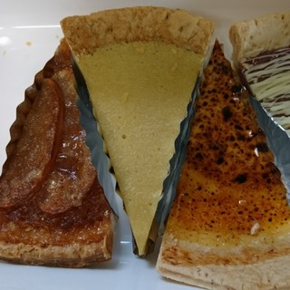 パティスリーシャコション_0