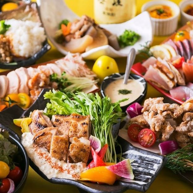 Loites レストラン 飲食店の検索 天空の雫