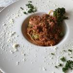 ビストロ セレニテ - 