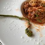 ビストロ セレニテ - 