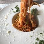 ビストロ セレニテ - 