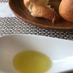 ビストロ セレニテ - 