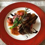 ビストロ セレニテ - 